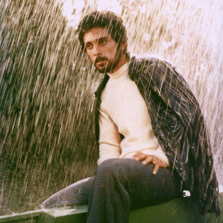 عکس پروفایل HossEiN